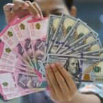 RUPIAH BANGKIT, Menteri Purbaya minta publik Jual Dolar