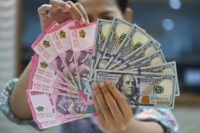 RUPIAH BANGKIT, Menteri Purbaya minta publik Jual Dolar
