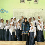 Hari Guru Nasional 2025