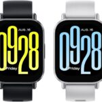 Redmi Watch 5 Active