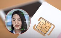 Registrasi SIM Card Wajib Face Recognition