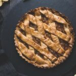 Resep Apple Pie