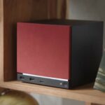 Review Steam Machine