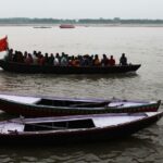 kapal migran Rohingya terbalik