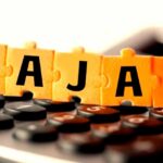 Rp 11.48 Triliun dari PENGEMPLANG PAJAK, Kurang Rp 60 Triliun Lagi