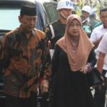 Rugaiya Usman Wiranto