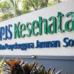 BIKIN REPOT PASIEN! Rujukan Berjenjang BPJS Dihapus