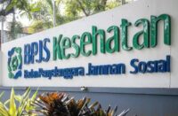BIKIN REPOT PASIEN! Rujukan Berjenjang BPJS Dihapus