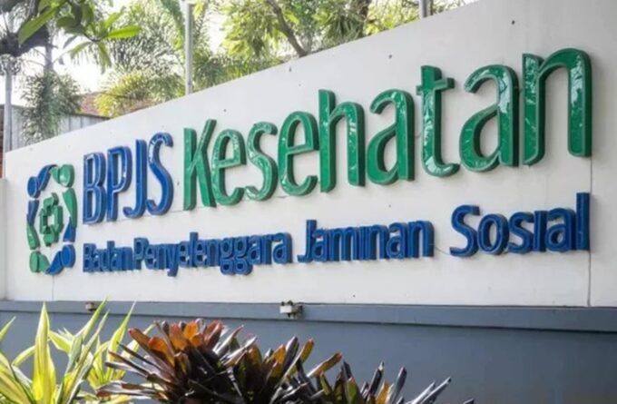 BIKIN REPOT PASIEN! Rujukan Berjenjang BPJS Dihapus