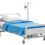 DPD desak Kemenkes evaluasi layanan kesehatan di Provinsi Papua.