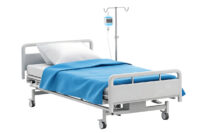 DPD desak Kemenkes evaluasi layanan kesehatan di Provinsi Papua.