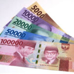 Redenominasi rupiah tidak akan dilakukan dalam waktu dekat.