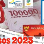 SKANDAL BANSOS TERBONGKAR, Sunat Duit, 49 Oknum Pendamping PKH Dipecat