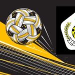 SKANDAL UANG KONTRIBUSI PSTI! Calon Ketum Tuntut Rp 500 Juta Dikembalikan, Ancam Pidana Penggelapan  