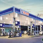 SPBU Vivo kembali sediakan BBM jenis Revvo 92.