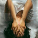 Mahasiswi Diperkosa Aplikasi Kencan