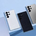 Samsung Galaxy S26 dan S26 Plus akan dilengkapi 3 kamera.