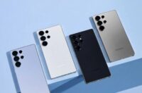 Samsung Galaxy S26 dan S26 Plus akan dilengkapi 3 kamera.