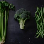 Keracunan Nitrit Bandung Barat