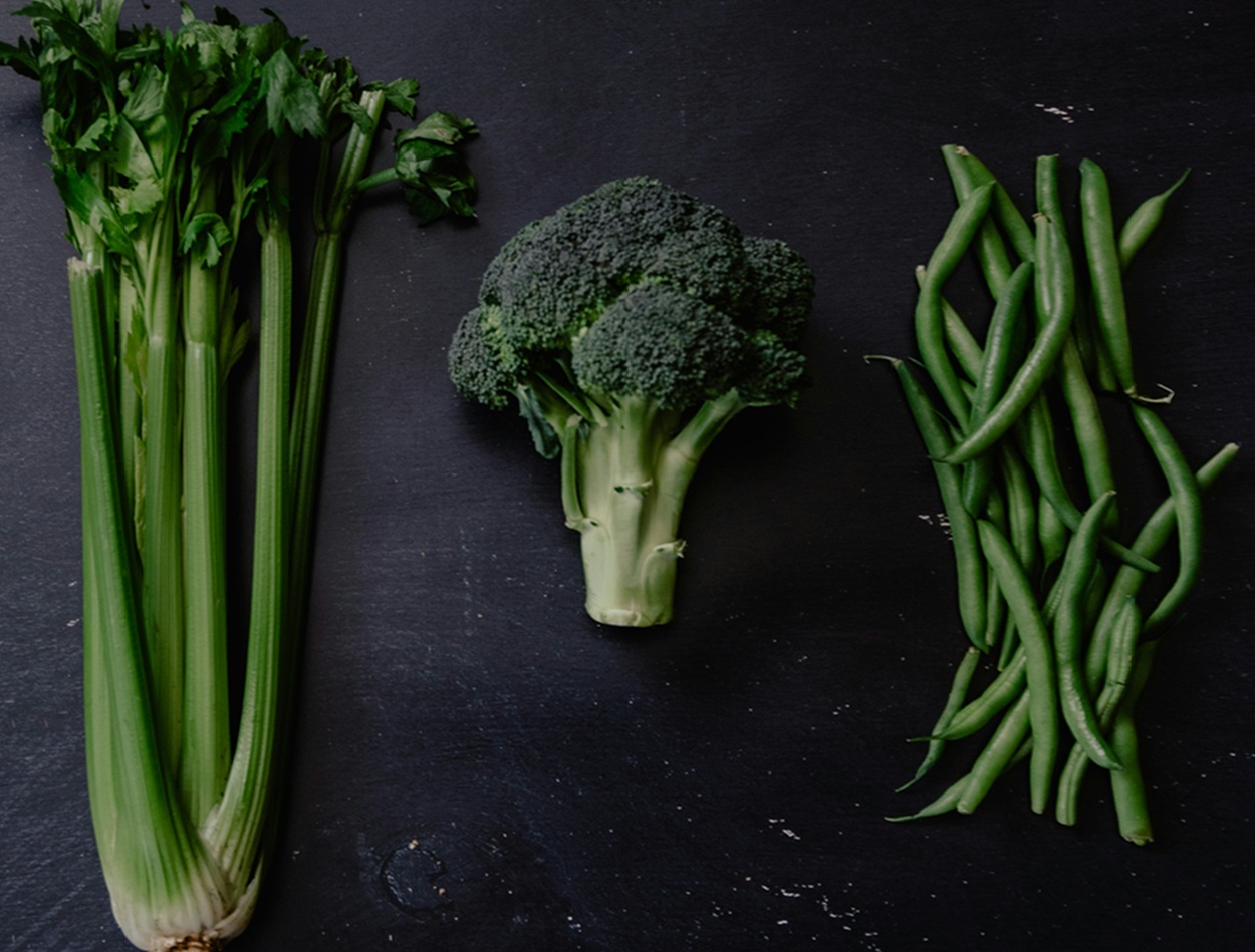 Keracunan Nitrit Bandung Barat