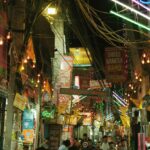 penipuan online Asia Tenggara