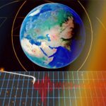Gempa Gorontalo Hari Ini