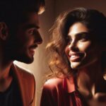 Sejak Kapan Mahluk Hidup Berciuman.jpg