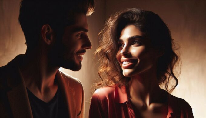 Sejak Kapan Mahluk Hidup Berciuman.jpg