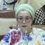 Jasa Nikah Siri Viral