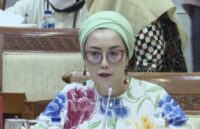 Jasa Nikah Siri Viral