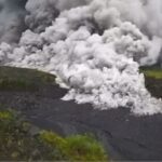 Tanggap Darurat Lumajang