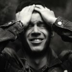 Sering Menyesali Keputusan yang Dibuat