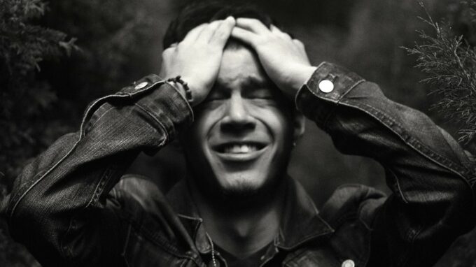 Sering Menyesali Keputusan yang Dibuat