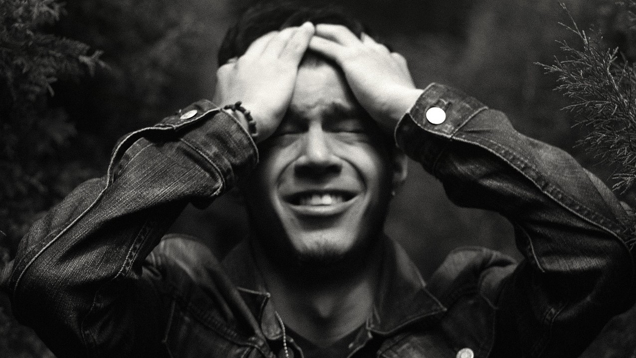 Sering Menyesali Keputusan yang Dibuat