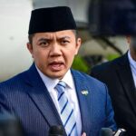 Seskab Teddy sebut Kebijakan Tanpa Data Akurat percuma