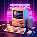 Siapa Pencipta Internet