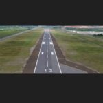 Siapa Saja yang Bisa Mendarat di Bandara IMIP Morowali