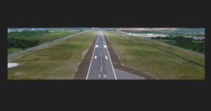 Siapa Saja yang Bisa Mendarat di Bandara IMIP Morowali