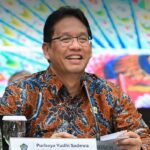 Sindir Pedas Pendukung Impor Baju Bekas, Purbaya sebut ANDA PENJAHAT