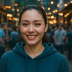 Tanda Hidupmu Tidak Bahagia