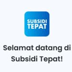 Subsidi BBM Pertamina