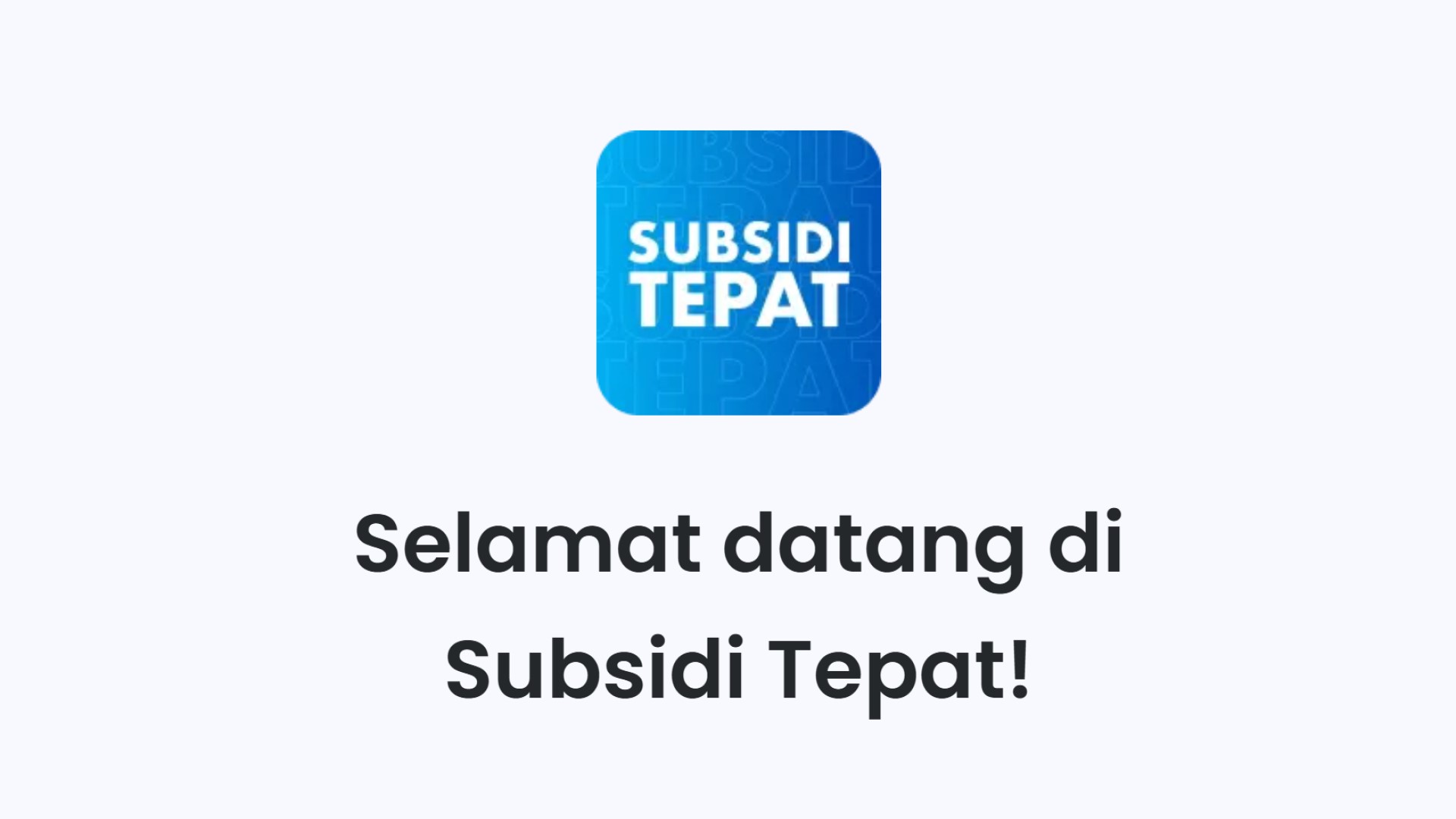 Subsidi BBM Pertamina