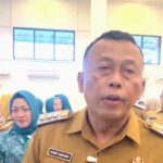 Harta Kekayaan Sugiri Sancoko LHKPN