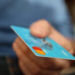 Swipe Fee