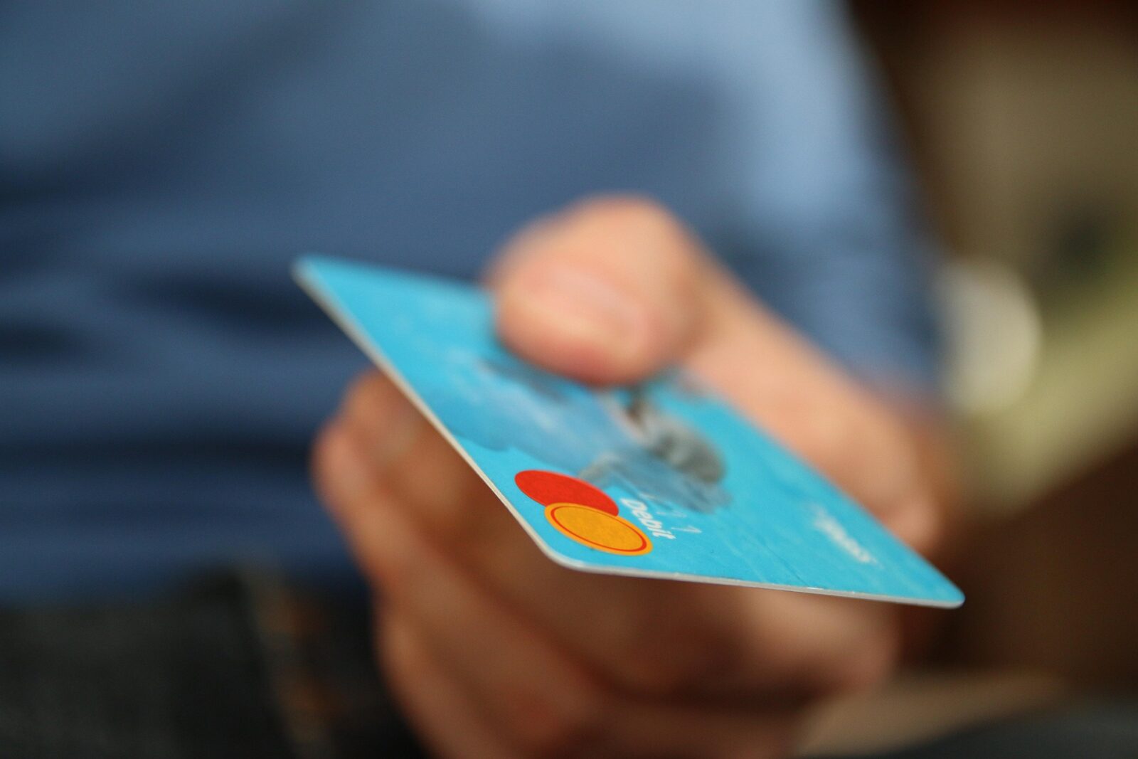 Swipe Fee