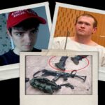 TRAGEDI BOM SMAN 72, Pelaku Diduga Siswa Korban Bullying, Aksinya Terinspirasi Teroris Brenton Tarrant & Alexandre Bissonnette