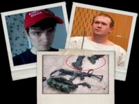 TRAGEDI BOM SMAN 72, Pelaku Diduga Siswa Korban Bullying, Aksinya Terinspirasi Teroris Brenton Tarrant & Alexandre Bissonnette