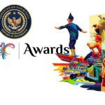 TURIS ARAB SAUDI Serbu Indonesia, Ini 4 Destinasi Favorit Mereka!