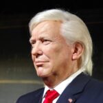 Legalitas Tarif Impor Trump