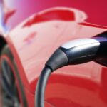 Tesla Tarik Powerwall 2